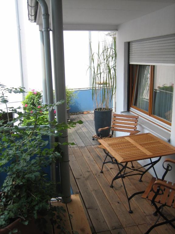 Hotel Wappenstube Erbach  Bagian luar foto