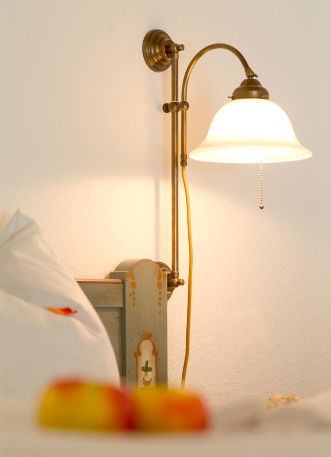 Hotel Wappenstube Erbach  Bagian luar foto